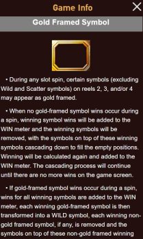 Mafia Ways 2 ASKMESLOT slottxo ทางเข้า