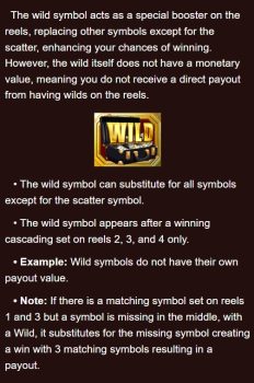 Mafia Ways 2 ASKMESLOT slottxo ฝาก ถอน