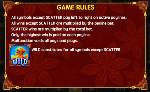 Magic Apprentice KA Gaming slottxo ฟรีเครดิต