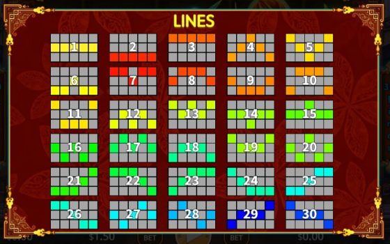 Magic Apprentice KA Gaming slottxo เว็บตรง