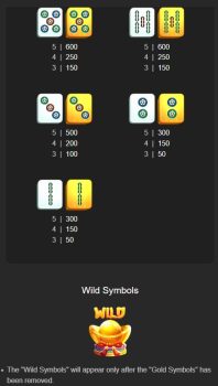 Mahjong Legacy ASKMESLOT slottxo ทางเข้า