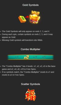 Mahjong Legacy ASKMESLOT slottxo ฝาก ถอน