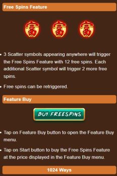 Mahjong Legend ASKMESLOT slottxo ฝาก ถอน