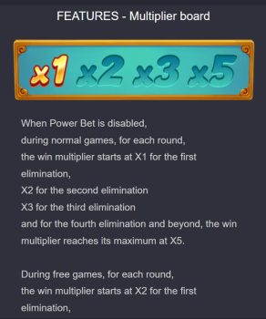 Mahjong Win 2 ASKMEBET slottxo ฝาก ถอน