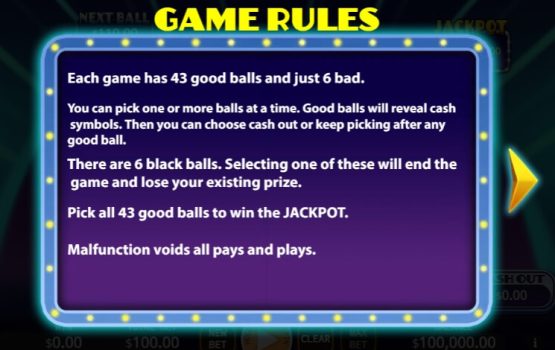 Mania Lotto KA Gaming slottxo ฟรีเครดิต
