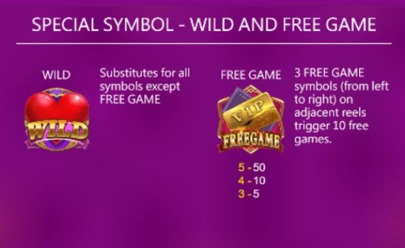 Many Beauties ASKMEBET slottxo ทางเข้า