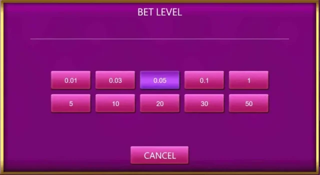 Many Beauties ASKMEBET slottxo ฝาก ถอน