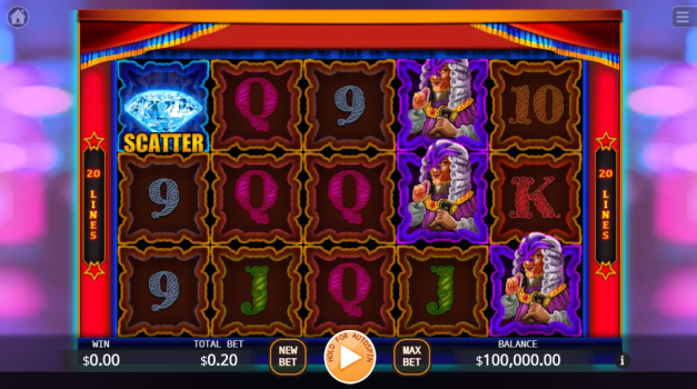 Masquerade SLOTXO SLOT ฝาก ถอน pgslot567