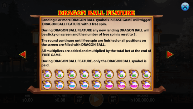 Master of Wulin Lock 2 Spin KA Gaming slottxo ทางเข้า