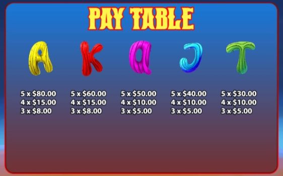 Mexicaliente KA Gaming slottxo ฝาก ถอน