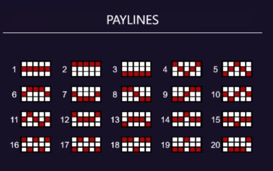 Midas Hand ASKMEBET slottxo ฝาก ถอน