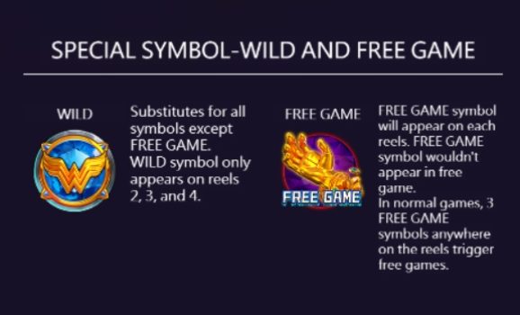 Midas Hand ASKMEBET slottxo ฟรีเครดิต