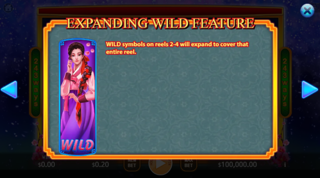 Millennium Love KA Gaming slottxo ทางเข้า