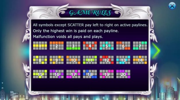 Millionaires KA Gaming slottxo ฝาก ถอน
