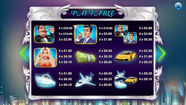 Millionaires KA Gaming slottxo ฟรีเครดิต