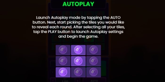 Mine Pop Microgaming slottxo ทางเข้า