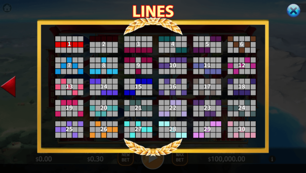 Modernizations KA Gaming slottxo ฟรีเครดิต