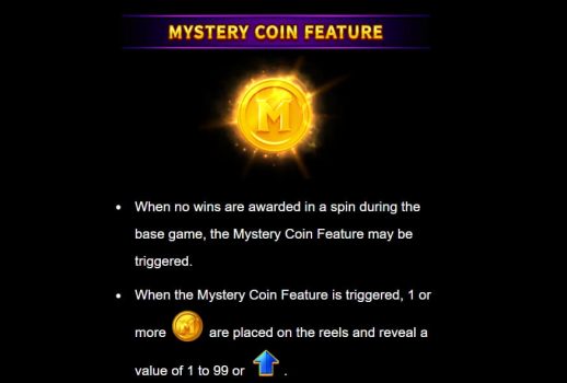 Money on Reels Microgaming slottxo ฝาก ถอน