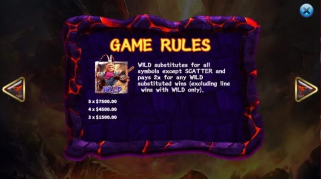 Monkey King KA Gaming slottxo ทางเข้า
