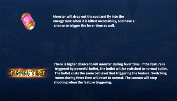 Monster Collector KA Gaming slottxo ฟรีเครดิต