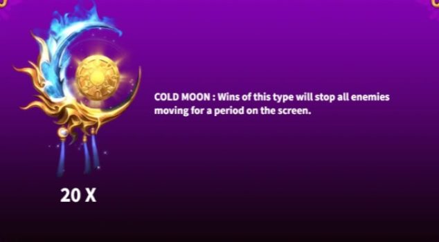 Monster Destroyer KA Gaming slottxo เว็บตรง