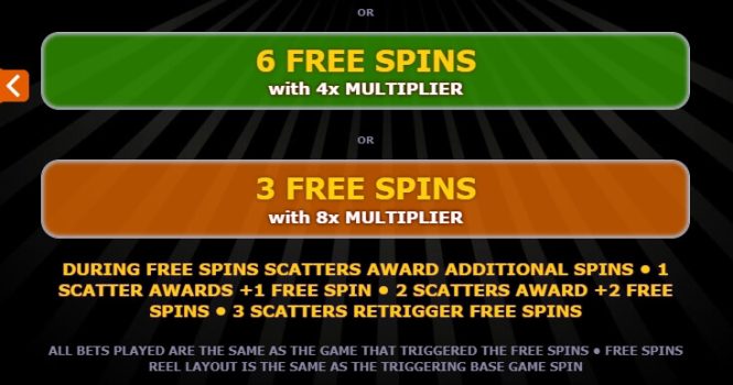 Monster Wheels Microgaming slottxo ฟรีเครดิต