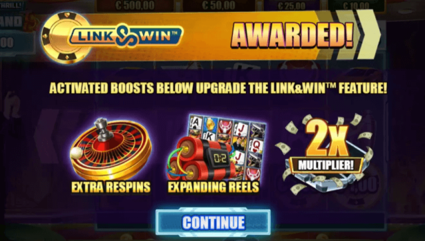 Mr and Mrs Spy Microgaming slottxo ฟรีเครดิต