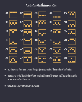 Mr. Hallow-Win PG Slot slottxo ฝาก ถอน