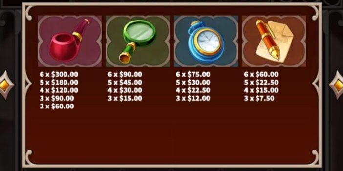 Mystery Detective Fusion Reels KA Gaming slottxo ฟรีเครดิต