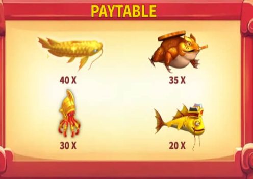 Mythical Adventure KA Gaming slottxo ทางเข้า