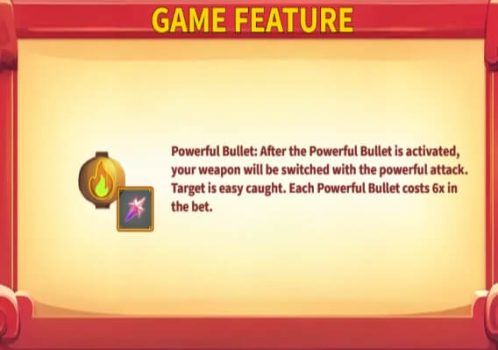 Mythical Adventure KA Gaming slottxo ฝาก ถอน