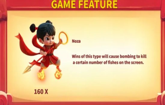 Mythical Adventure KA Gaming slottxo ฟรีเครดิต