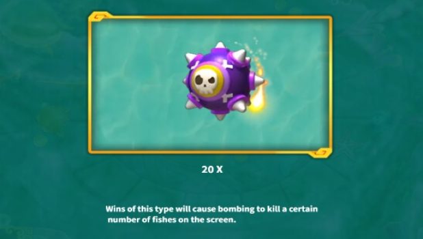 Mythical Beast KA Gaming slottxo ฟรีเครดิต