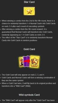 Natural Ace ASKMESLOT slottxo ทางเข้า