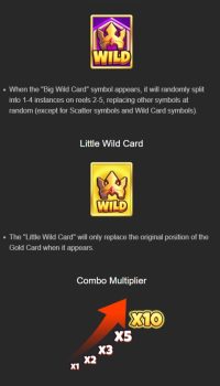 Natural Ace ASKMESLOT slottxo ฝาก ถอน