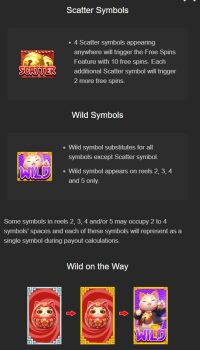 Neko Reborn ASKMESLOT slottxo ทางเข้า