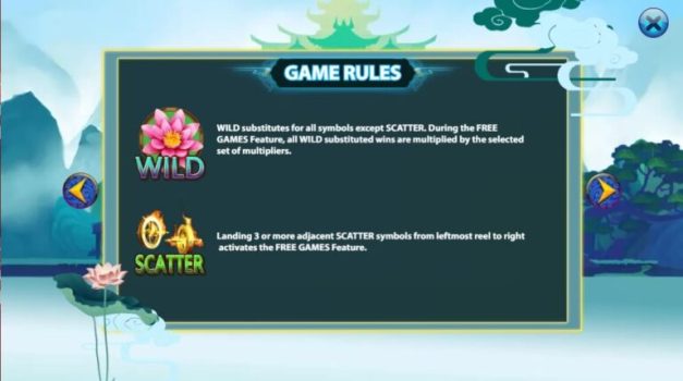 Nezha KA Gaming slottxo ทางเข้า