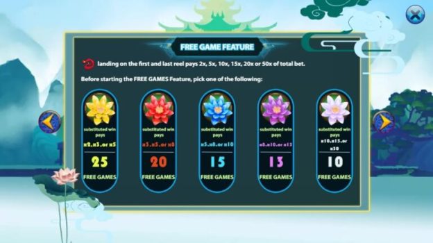 Nezha KA Gaming slottxo ฝาก ถอน