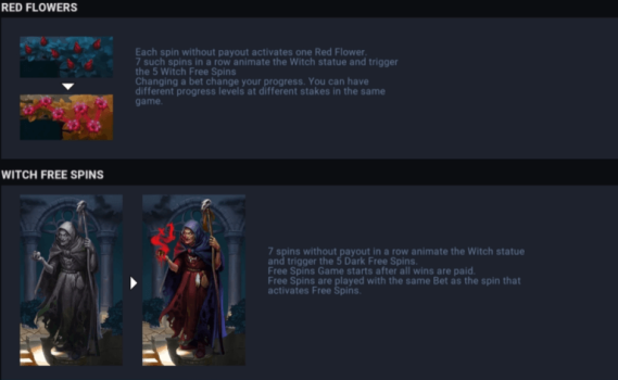 Night of the Living Tales EVOPLAY slottxo ทางเข้า