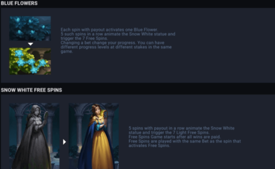Night of the Living Tales EVOPLAY slottxo ฝาก ถอน