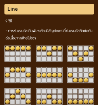 Nin Nin Fruit ASKMESLOT slottxo ทางเข้า