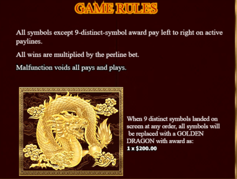 Nine Lucks KA Gaming slottxo ทางเข้า