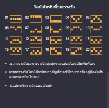 Ninja vs Samurai PG Slot slottxo ฝาก ถอน