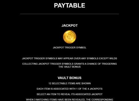 Noble Sky Microgaming slottxo ทางเข้า