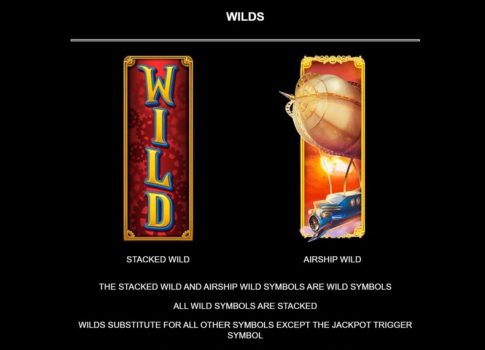 Noble Sky Microgaming slottxo ฝาก ถอน