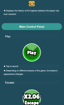 Nova Crash ASKMESLOT slottxo ฝาก ถอน