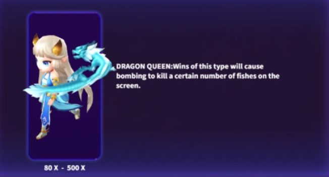 Ocean Princess KA Gaming slottxo ฝาก ถอน
