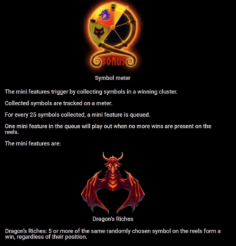 Odins Riches Microgaming slottxo ทางเข้า