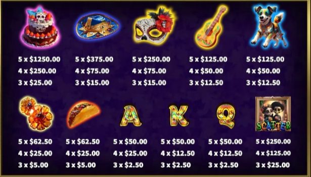 Ofrenda Magic KA Gaming slottxo ทางเข้า