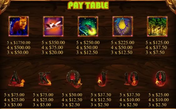 Origin Of Fire KA Gaming slottxo ฟรีเครดิต